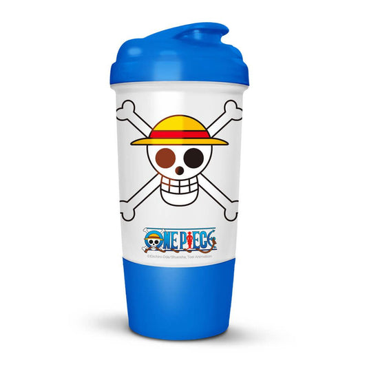 One Piece® Original Limited Edition Mixing Cup by Big from the brand BIG in Mixing Glasses (Shakers)