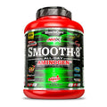 Smooth-8
