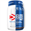 Elite Whey envase de 908 g del fabricante Dymatize (Proteina de Suero Whey)