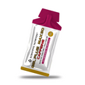 Gel+ Max 50 with Caffeine
