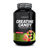 Creatina Candy de Biotech USA