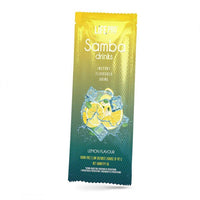 Samba Drink de 9g en la categoría edulcorantes y saborizantes de la marca LifePRO