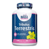 Tribulus Terrestris 1000mg de 100 tabletas de Haya Labs