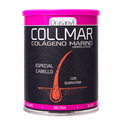 Collmar Hair