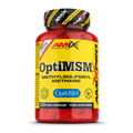 OptiMSM