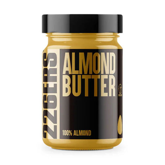 Almond Cream by 226ERS from the brand 226ERS in 226ERS