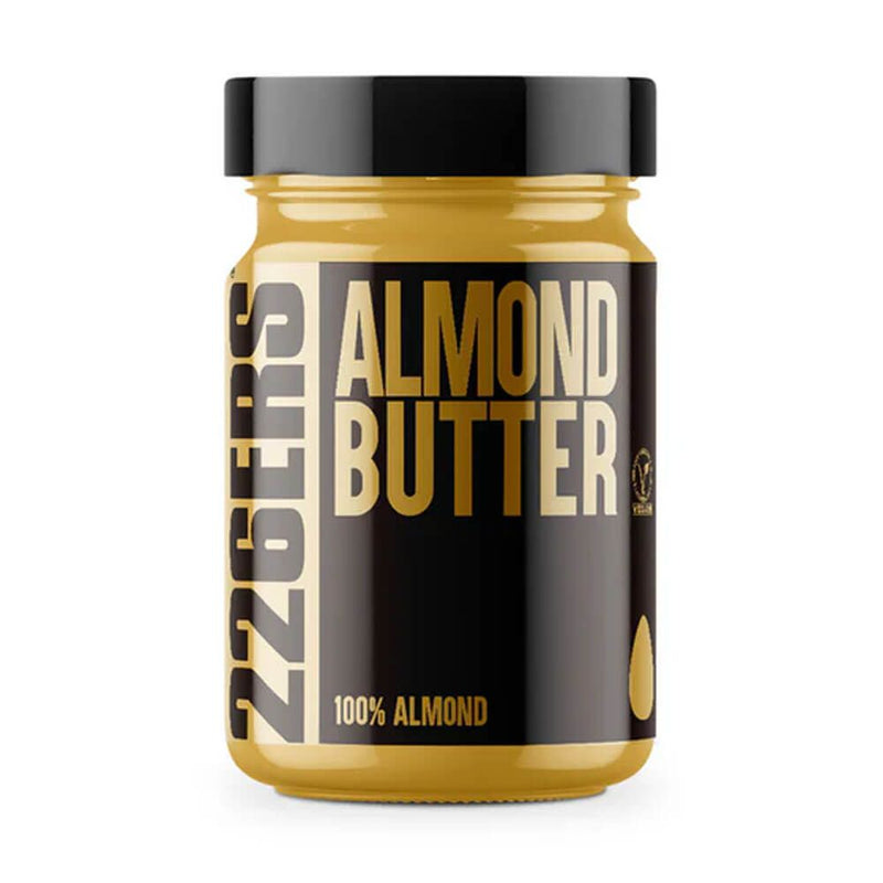 Almond Cream by 226ERS - 226ERS 0