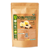 Vegan Protein presentación de 900g por IO.Genix en la categoría proteína vegetal y veganos