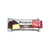 Barrita Weider Classic Bar envase de 35g de la marca Weider (Barritas de Proteinas)
