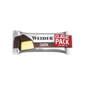 Weider Classic Bar