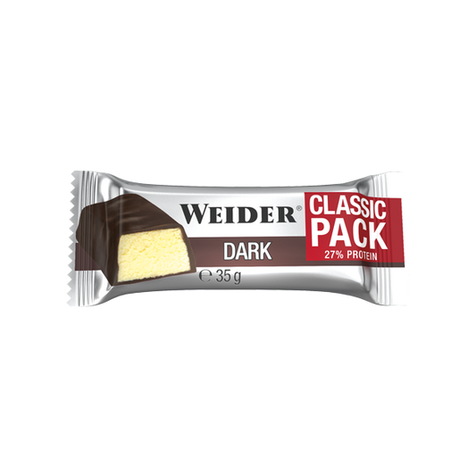 Weider Weider Classic Bar from the brand Weider in Bars