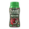 Sauzero Zero! por LifePRO en la categoría salsas y siropes