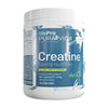 Creatina Balance 200 Mesh de LifePRO