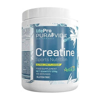 LifePRO Creatine Balance 200 Mesh