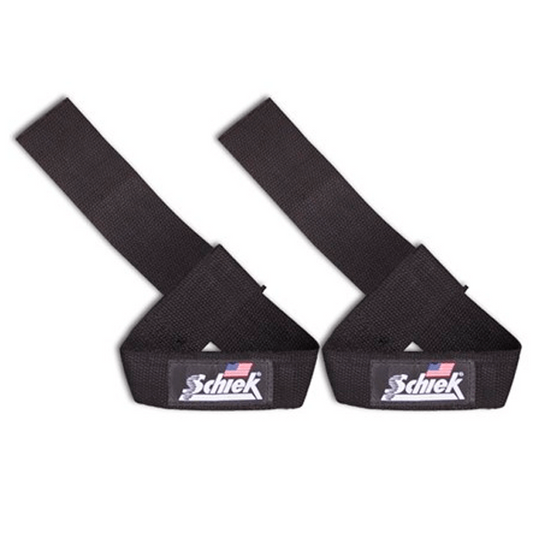 Wide Grips 1000-BLS2 by Schiek from the brand Schiek in Schiek