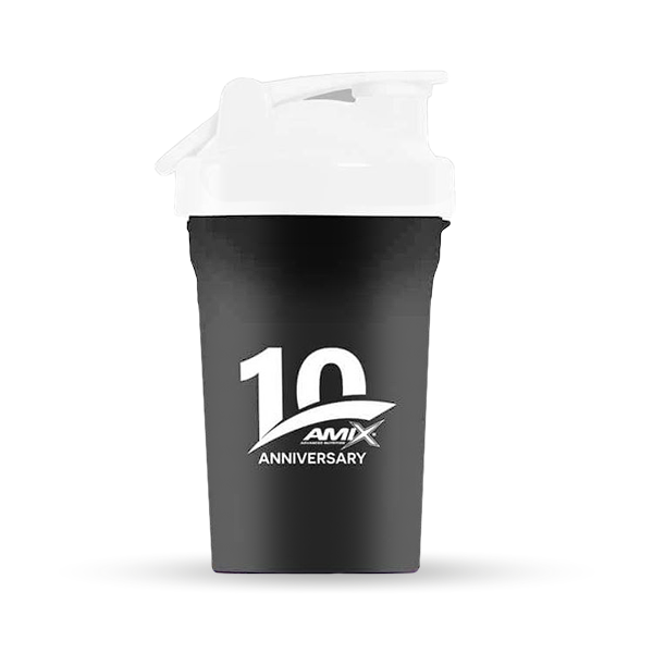 🎁 Amix Nutrition 10th Anniversary Shaker Cup (100% off) - Amix Nutrition 0