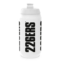 226ERS Superlight Bottle