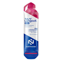 Nutrinovex Longovit 360 Gel