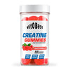 Creatina Gummies de VitoBest