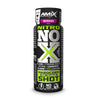 NitroNOX Shot en 60ml de Amix Nutrition suplemento de la sección pre entreno