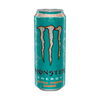 Monster Ultra Fiesta de Monster Energy