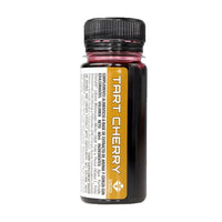 Tart Cherry by Scientiffic Nutrition