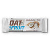 Oat & fruits en 70g de la marca Biotech USA suplemento de la sección barritas de carbohidratos