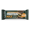 Barrita Protein Max de Biotech USA