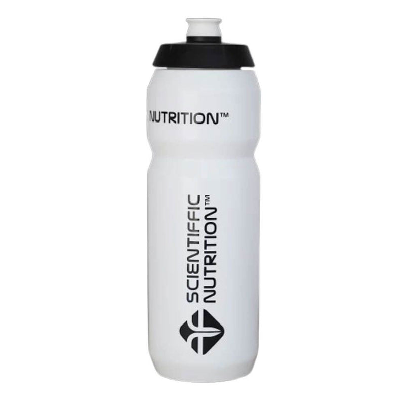 Jug from Scientific Nutrition - Scientiffic Nutrition 2