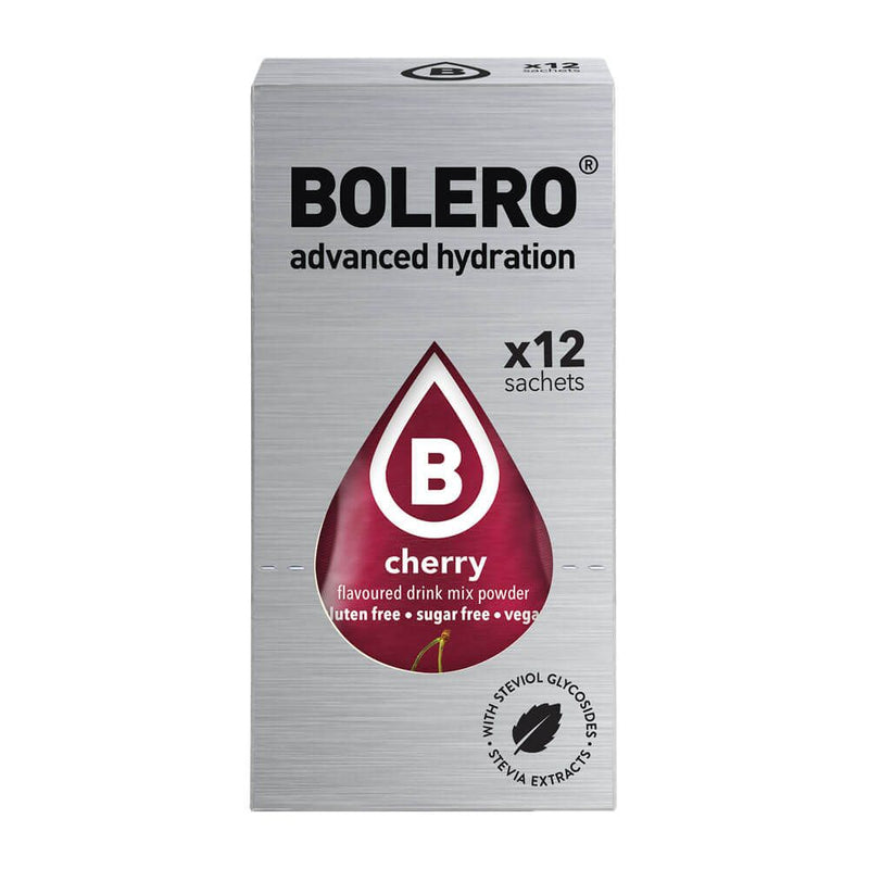 Bolero with Stevia by Bolero - Bolero 47