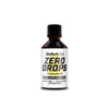 Saborizante Zero Drops de 50ml de Biotech USA (Bebidas Energéticas)