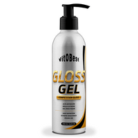 Gloss Gel de VitoBest