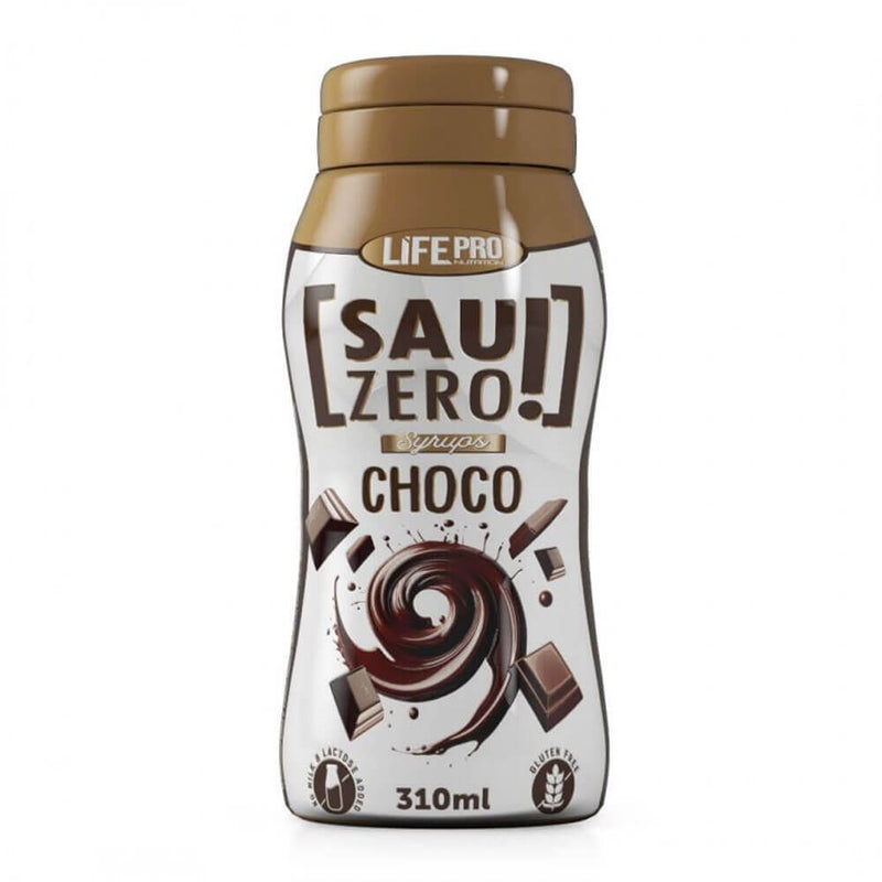 Life Pro Sauzero - LifePRO 2