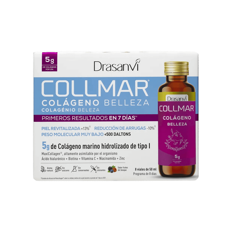 Drasanvi Collmar Beauty Collagen - Drasanvi 0