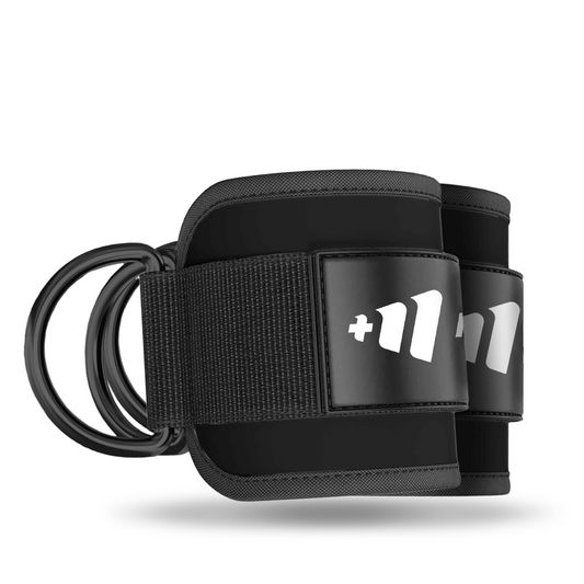 Masmusculo Ankle Supports from the brand Masmusculo in Accessories