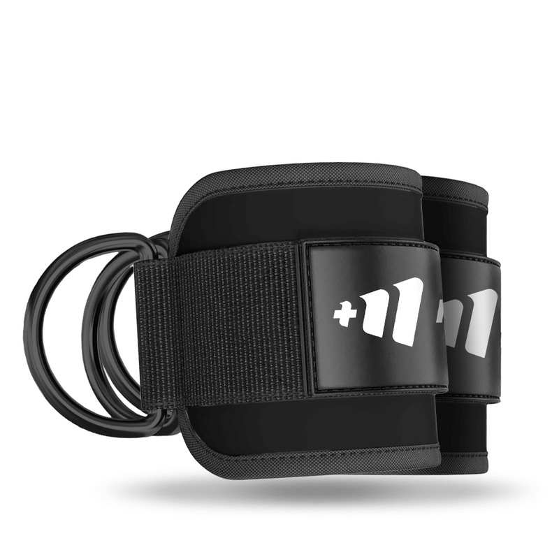 Masmusculo Ankle Supports - Masmusculo 0
