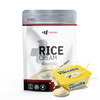Rice Cream bote de crema de arroz pregelatinizada suplemento de harina de arroz por MM Supplements