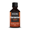 Saborizante Flavour Drops de 50ml por Scitec Nutrition en la sección de edulcorantes y saborizantes