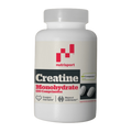 Creatine Cn