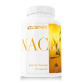 Nac 600mg