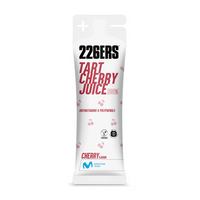 226ERS Tart Cherry Juice