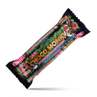 LifePRO Choco Monky 29% Protein Bar