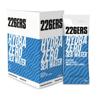 Hydra Zero Sea Water by 226ERS