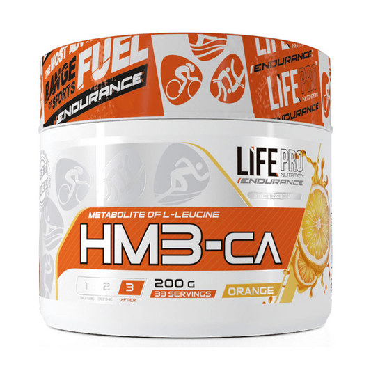 Life Pro HMB-Ca from the brand LifePRO in LifePRO