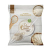 Rice Cream bote de crema de arroz suplemento de harina de arroz de IO.Genix