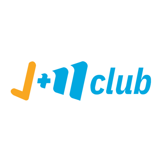 Masmusculo Club Subscription from the brand masmusculo-shop in Products
