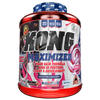 Kong Gainer envase de 3 kg de BIG (Ganadores de Peso con proteína)