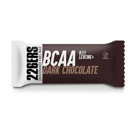 226ERS Endurance Fuel BCAAs Bar from the brand 226ERS in 226ERS