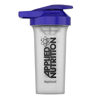 Applied Nutrition Mixing Bottle from Applied Nutrition