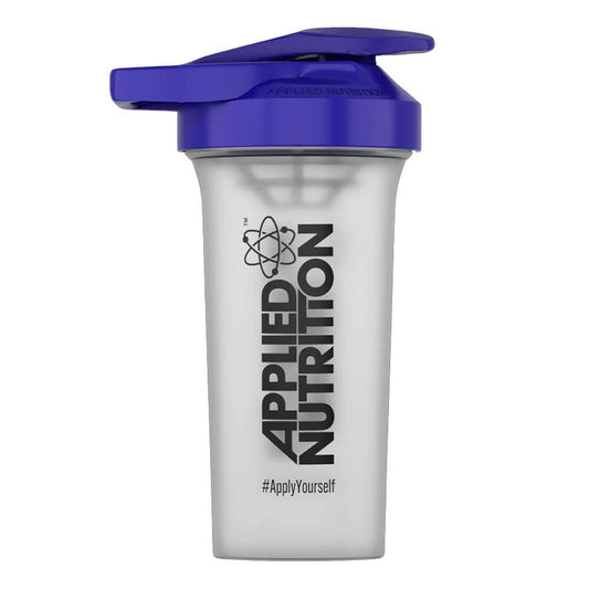Vaso Mezclador Applied Nutrition de Applied Nutrition from the brand Applied Nutrition in Mixing Glasses (Shakers)